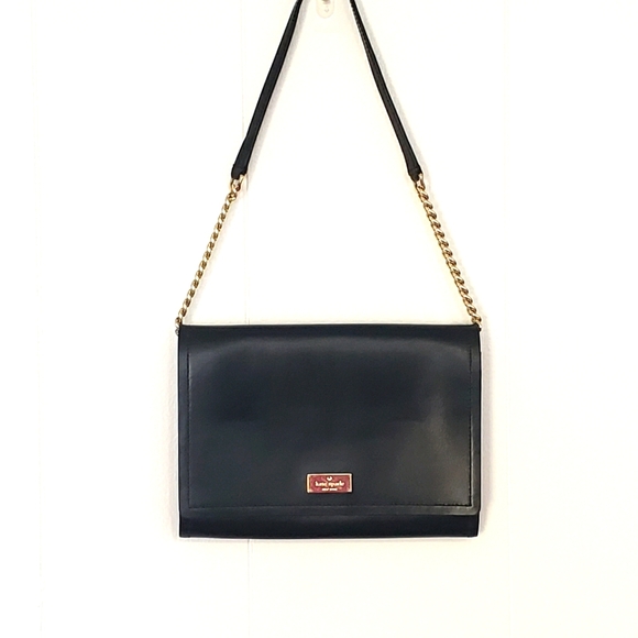 kate spade Handbags - Kate Spade Shoulder Bag